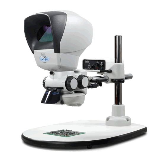 Software RyR Fácil para ISO 9001